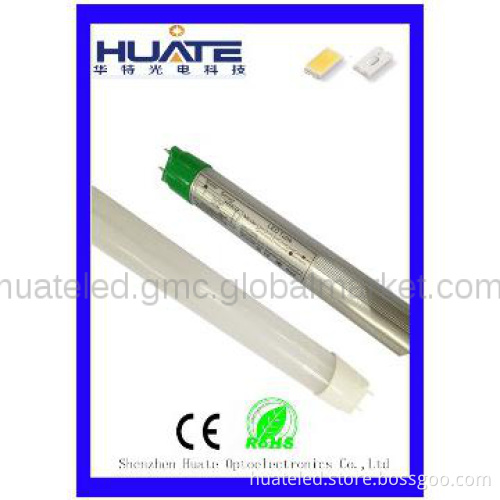 tube T8 led cool white 22w